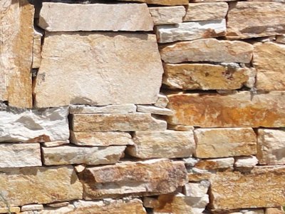gneiss YELLOW
